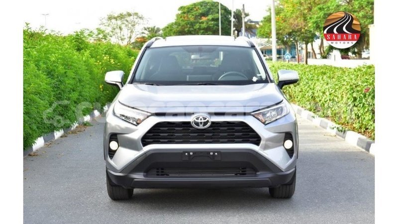 Big with watermark toyota 4runner curacao import dubai 3130