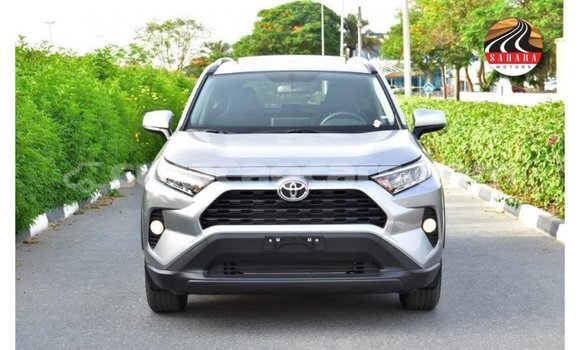 Buy Import Toyota 4Runner Other Car in Import - Dubai in Curacao Buy Import Toyota 4Runner Other Car in Import - Dubai in Curacao