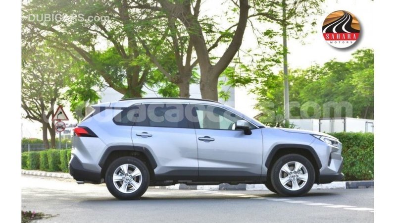Big with watermark toyota 4runner curacao import dubai 3130