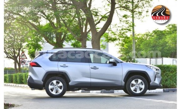 Buy Import Toyota 4Runner Other Car in Import - Dubai in Curacao Buy Import Toyota 4Runner Other Car in Import - Dubai in Curacao
