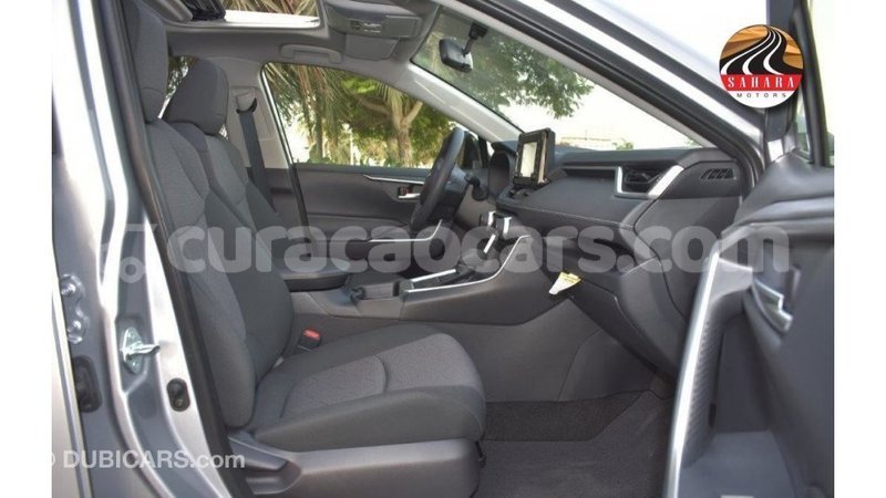 Big with watermark toyota 4runner curacao import dubai 3130