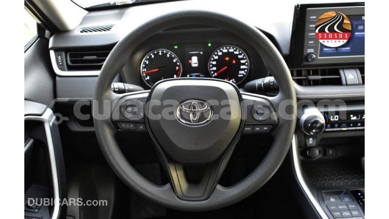 Big with watermark toyota 4runner curacao import dubai 3130