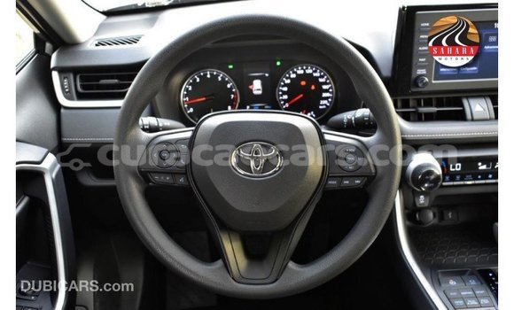 Buy Import Toyota 4Runner Other Car in Import - Dubai in Curacao Buy Import Toyota 4Runner Other Car in Import - Dubai in Curacao