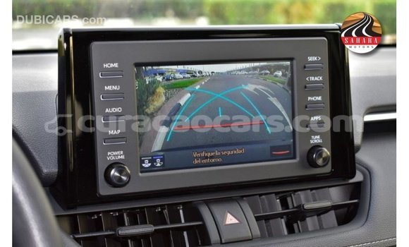 Buy Import Toyota 4Runner Other Car in Import - Dubai in Curacao Buy Import Toyota 4Runner Other Car in Import - Dubai in Curacao