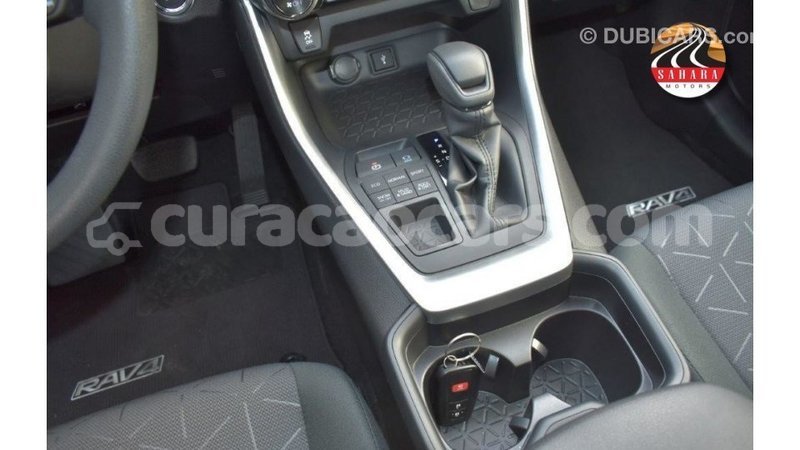 Big with watermark toyota 4runner curacao import dubai 3130