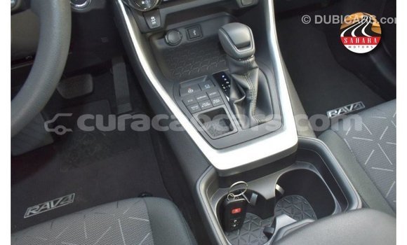 Buy Import Toyota 4Runner Other Car in Import - Dubai in Curacao Buy Import Toyota 4Runner Other Car in Import - Dubai in Curacao