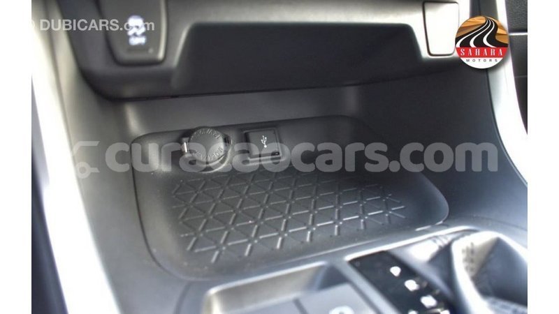 Big with watermark toyota 4runner curacao import dubai 3130