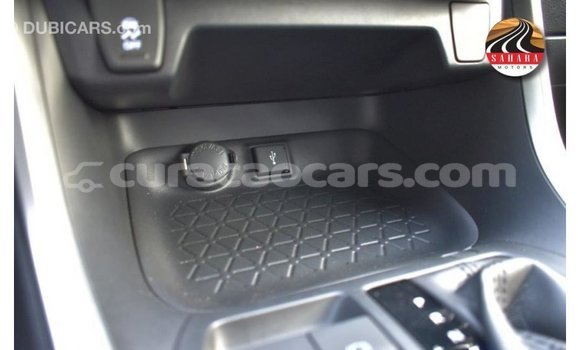 Buy Import Toyota 4Runner Other Car in Import - Dubai in Curacao Buy Import Toyota 4Runner Other Car in Import - Dubai in Curacao