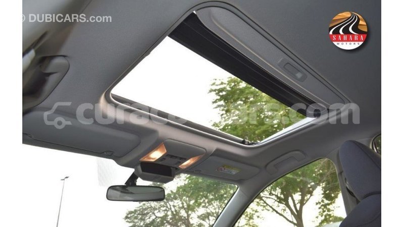 Big with watermark toyota 4runner curacao import dubai 3130