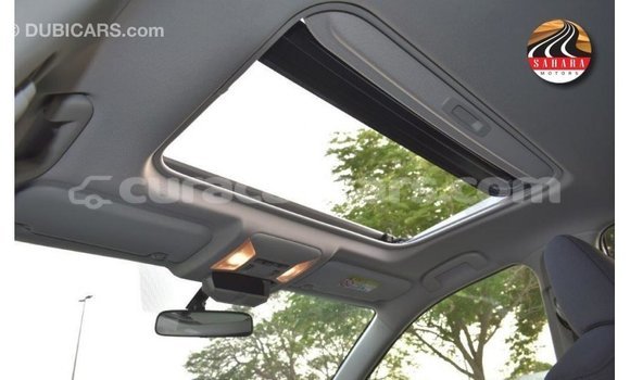 Buy Import Toyota 4Runner Other Car in Import - Dubai in Curacao Buy Import Toyota 4Runner Other Car in Import - Dubai in Curacao