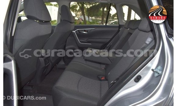 Buy Import Toyota 4Runner Other Car in Import - Dubai in Curacao Buy Import Toyota 4Runner Other Car in Import - Dubai in Curacao