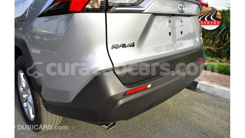 Big with watermark toyota 4runner curacao import dubai 3130