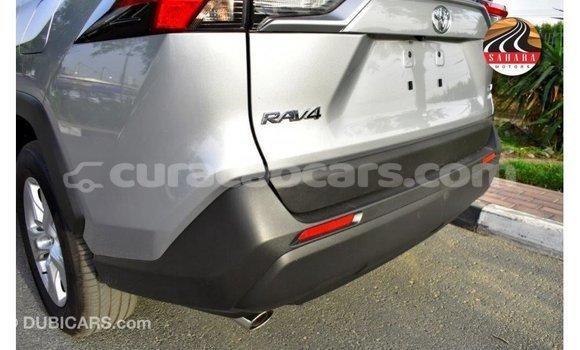 Buy Import Toyota 4Runner Other Car in Import - Dubai in Curacao Buy Import Toyota 4Runner Other Car in Import - Dubai in Curacao