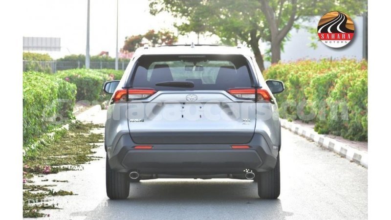 Big with watermark toyota 4runner curacao import dubai 3130