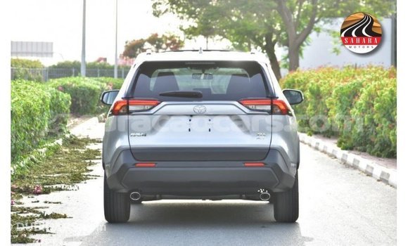 Buy Import Toyota 4Runner Other Car in Import - Dubai in Curacao Buy Import Toyota 4Runner Other Car in Import - Dubai in Curacao