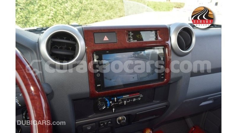Big with watermark toyota land cruiser curacao import dubai 3131