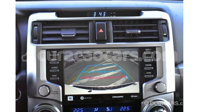 Big with watermark toyota 4runner curacao import dubai 3132