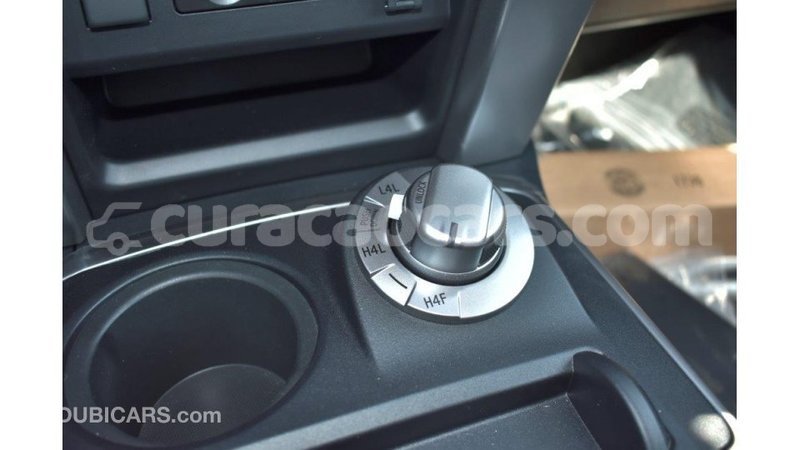 Big with watermark toyota 4runner curacao import dubai 3132