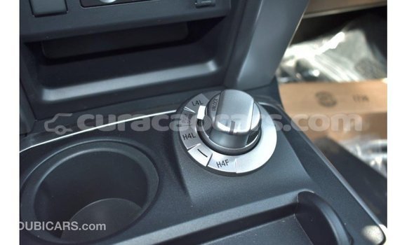 Buy Import Toyota 4Runner White Car in Import - Dubai in Curacao Buy Import Toyota 4Runner White Car in Import - Dubai in Curacao