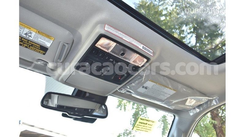 Big with watermark toyota 4runner curacao import dubai 3132
