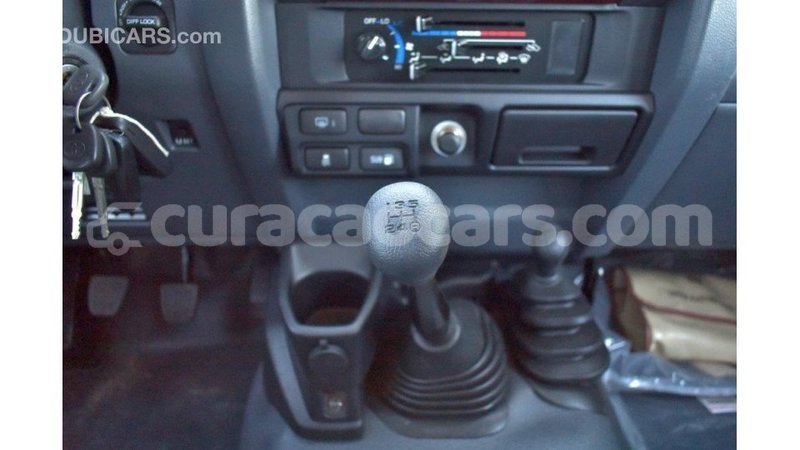Big with watermark toyota land cruiser curacao import dubai 3133
