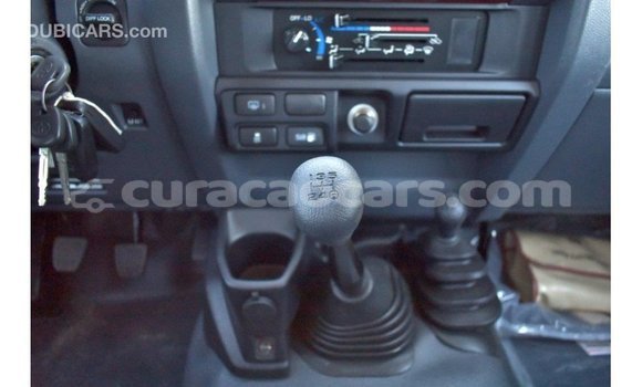 Buy Import Toyota Land Cruiser Beige Car in Import - Dubai in Curacao Buy Import Toyota Land Cruiser Beige Car in Import - Dubai in Curacao