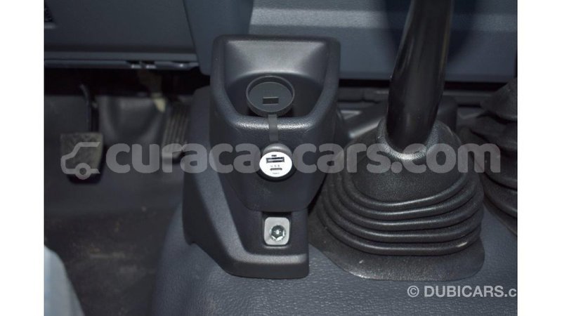 Big with watermark toyota land cruiser curacao import dubai 3133