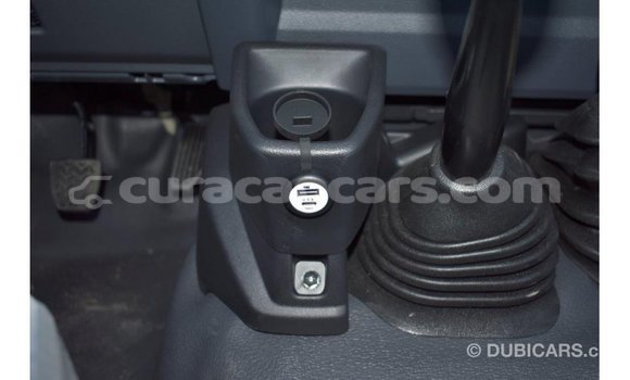 Buy Import Toyota Land Cruiser Beige Car in Import - Dubai in Curacao Buy Import Toyota Land Cruiser Beige Car in Import - Dubai in Curacao