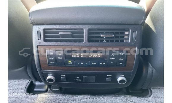 Buy Import Toyota Land Cruiser Black Car in Import - Dubai in Curacao Buy Import Toyota Land Cruiser Black Car in Import - Dubai in Curacao
