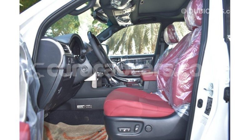 Big with watermark lexus gx curacao import dubai 3138