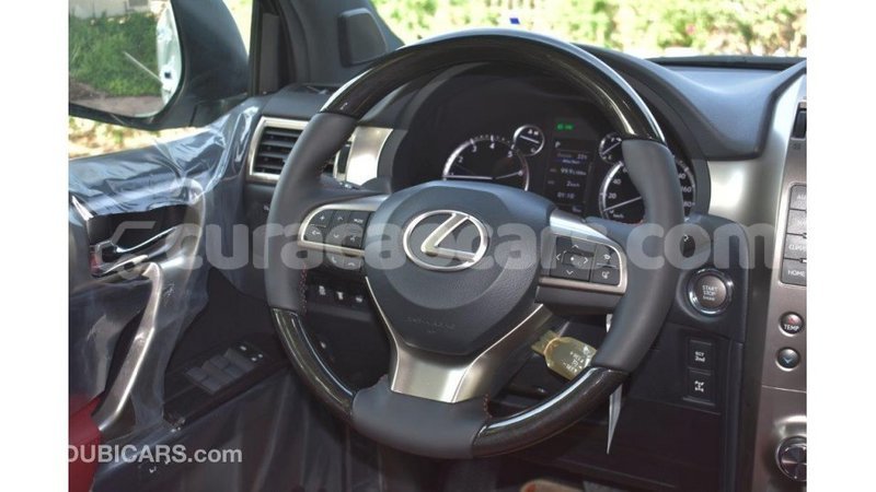 Big with watermark lexus gx curacao import dubai 3138