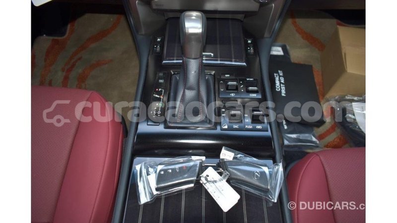 Big with watermark lexus gx curacao import dubai 3138