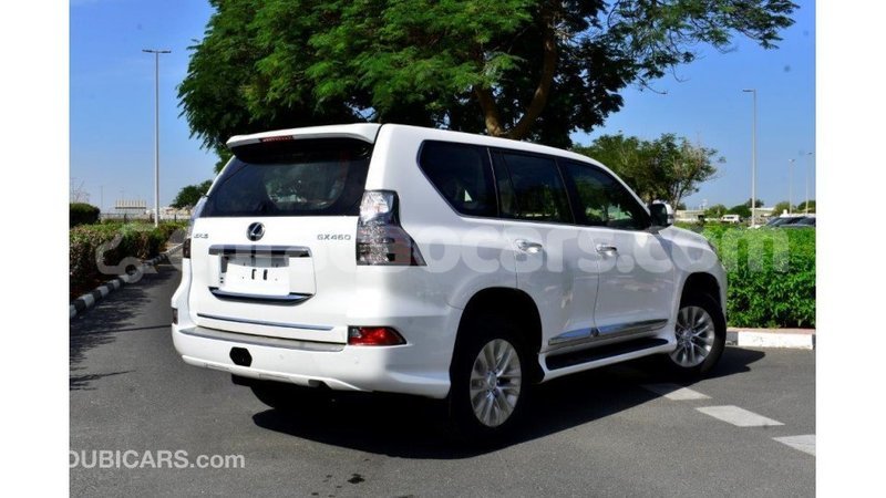 Big with watermark lexus gx curacao import dubai 3138