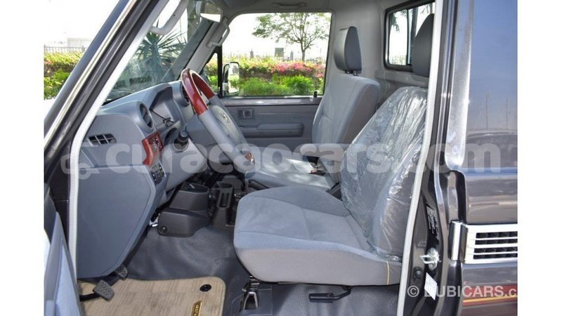 Big with watermark toyota land cruiser curacao import dubai 3139