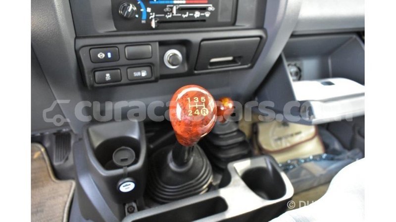 Big with watermark toyota land cruiser curacao import dubai 3139