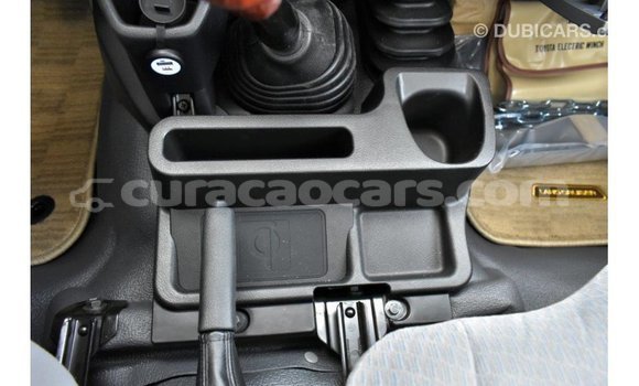Buy Import Toyota Land Cruiser Other Car in Import - Dubai in Curacao Buy Import Toyota Land Cruiser Other Car in Import - Dubai in Curacao