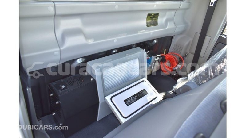 Big with watermark toyota land cruiser curacao import dubai 3139