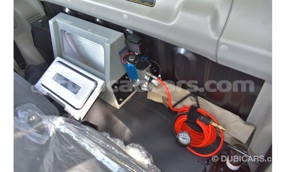 Buy Import Toyota Land Cruiser Other Car in Import - Dubai in Curacao Buy Import Toyota Land Cruiser Other Car in Import - Dubai in Curacao