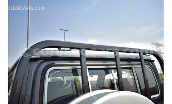 Buy Import Toyota Land Cruiser Other Car in Import - Dubai in Curacao Buy Import Toyota Land Cruiser Other Car in Import - Dubai in Curacao