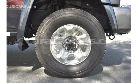 Buy Import Toyota Land Cruiser Other Car in Import - Dubai in Curacao Buy Import Toyota Land Cruiser Other Car in Import - Dubai in Curacao