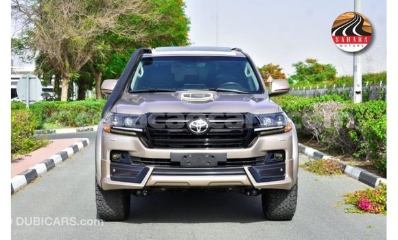 Buy Import Toyota Land Cruiser Other Car in Import - Dubai in Curacao Buy Import Toyota Land Cruiser Other Car in Import - Dubai in Curacao