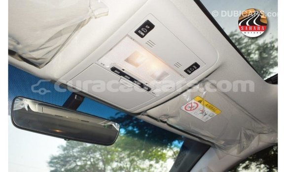 Buy Import Toyota Land Cruiser Other Car in Import - Dubai in Curacao Buy Import Toyota Land Cruiser Other Car in Import - Dubai in Curacao