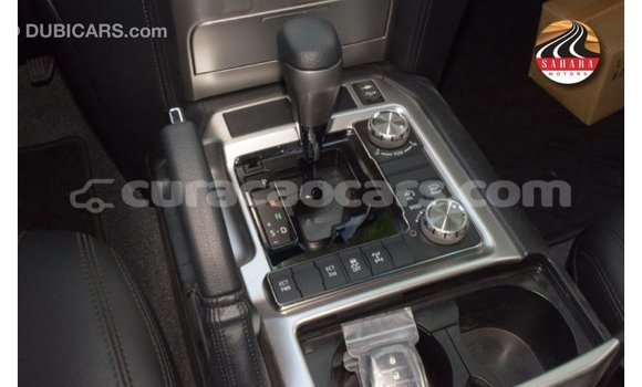 Buy Import Toyota Land Cruiser Other Car in Import - Dubai in Curacao Buy Import Toyota Land Cruiser Other Car in Import - Dubai in Curacao