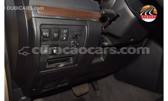 Buy Import Toyota Land Cruiser Other Car in Import - Dubai in Curacao Buy Import Toyota Land Cruiser Other Car in Import - Dubai in Curacao