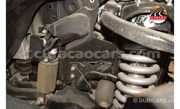 Buy Import Toyota Land Cruiser Other Car in Import - Dubai in Curacao Buy Import Toyota Land Cruiser Other Car in Import - Dubai in Curacao