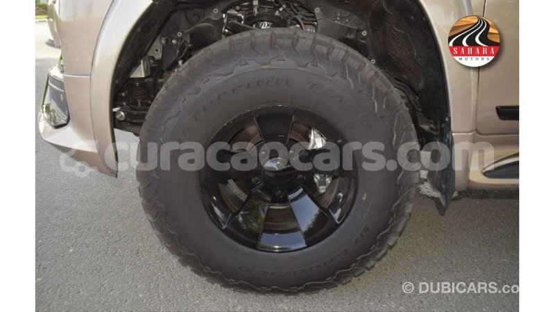 Big with watermark toyota land cruiser curacao import dubai 3140