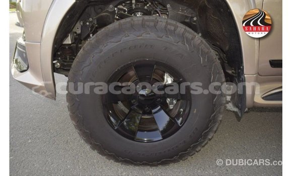 Buy Import Toyota Land Cruiser Other Car in Import - Dubai in Curacao Buy Import Toyota Land Cruiser Other Car in Import - Dubai in Curacao