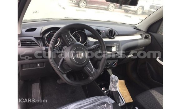 Buy Import Suzuki Swift Black Car in Import - Dubai in Curacao Buy Import Suzuki Swift Black Car in Import - Dubai in Curacao