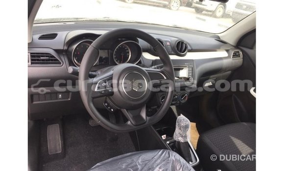 Buy Import Suzuki Swift Black Car in Import - Dubai in Curacao Buy Import Suzuki Swift Black Car in Import - Dubai in Curacao