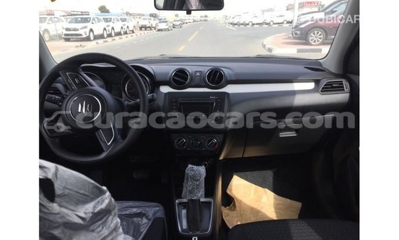 Buy Import Suzuki Swift Black Car in Import - Dubai in Curacao Buy Import Suzuki Swift Black Car in Import - Dubai in Curacao